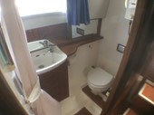 Fairline Mirage Boat for Sale, "Mirror Image" - thumbnail - 8
