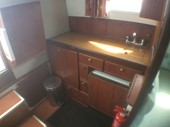 Fairline Mirage Boat for Sale, "Mirror Image" - thumbnail - 9