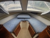Fairline Mirage Boat for Sale, "Sapphire" - thumbnail - 13