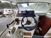 Fairline Mirage Boat for Sale, "Sapphire" - thumbnail - 5