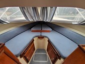 Fairline Mirage Boat for Sale, "Sea King" - thumbnail - 14