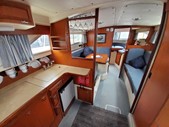 Fairline Mirage Boat for Sale, "Sea King" - thumbnail - 7