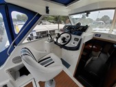 Fairline Mirage Boat for Sale, "Sea King" - thumbnail - 4
