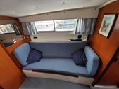 Fairline Mirage Boat for Sale, "Sea King" - thumbnail - 12
