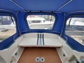 Fairline Mirage Boat for Sale, "Sea King" - thumbnail - 6