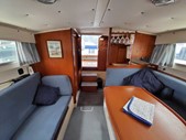 Fairline Mirage Boat for Sale, "Sea King" - thumbnail - 16
