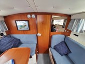 Fairline Mirage Boat for Sale, "Sea King" - thumbnail - 13