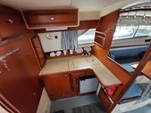 Fairline Mirage Boat for Sale, "Sea King" - thumbnail - 8