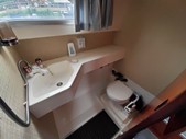 Fairline Mirage Boat for Sale, "Sea King" - thumbnail - 17