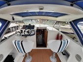 Fairline Mirage Boat for Sale, "Sea King" - thumbnail - 2