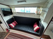 Fairline Mirage Boat for Sale, "Sunbird" - thumbnail - 12
