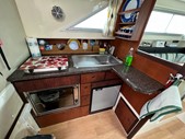 Fairline Mirage Boat for Sale, "Sunbird" - thumbnail - 8