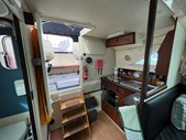 Fairline Mirage Boat for Sale, "Sunbird" - thumbnail - 14
