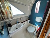 Fairline Mirage Boat for Sale, "Sunbird" - thumbnail - 17