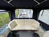 Fairline Mirage Boat for Sale, "Sunbird" - thumbnail - 5