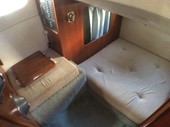 Fairline Sunfury 26 Boat for Sale, "Moody Blues" - thumbnail - 7