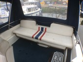 Fairline Sunfury 26 Boat for Sale, "Blue Gypsy II" - thumbnail - 4