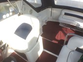 Capriole 850 Boat for Sale, "Iolanthe" - thumbnail - 11