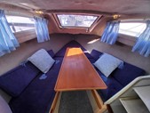 Fantasy 20 centre cockpit Boat for Sale, "Laughing Cat V" - thumbnail - 7