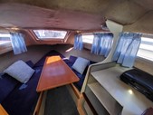 Fantasy 20 centre cockpit Boat for Sale, "Laughing Cat V" - thumbnail - 5