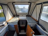 Fantasy 20 centre cockpit Boat for Sale, "Laughing Cat V" - thumbnail - 4