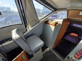 Fantasy 20 centre cockpit Boat for Sale, "Laughing Cat V" - thumbnail - 3