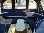 Finnmaster 6100OC Royal Boat for Sale, "Unnamed" - thumbnail - 1
