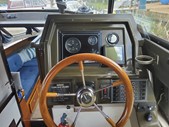 Fjord 820 Boat for Sale, "Nereids" - thumbnail - 1