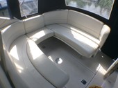 Four Winns 248 Boat for Sale, "Challenger III" - thumbnail - 1