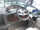 Four Winns 248 Boat for Sale, "Challenger III" - thumbnail - 2