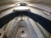 Four Winns 248 Boat for Sale, "Challenger III" - thumbnail - 3