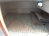 Four Winns 248 Boat for Sale, "Challenger III" - thumbnail - 9