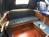 Freeman 22 Mk 2 610 narrow beam Boat for Sale, "Peggerty" - thumbnail - 9
