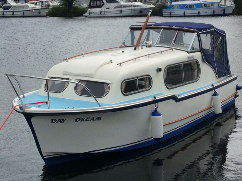 Freeman 22 Mk2 Boats For Sale freeman 22 mk2 boat for sale quot day quot at jones boatyard Freeman 22 Mk2 Boats For Sale freeman 22 mk2 boat for sale quot day quot at jones boatyard