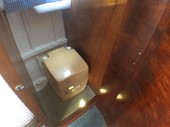 Freeman 22 mk2 Boat for Sale, "Jan Rowan" - thumbnail - 12