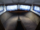 Freeman 22 mk2 Boat for Sale, "Jan Rowan" - thumbnail - 3