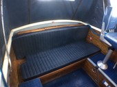 Freeman 22 mk2 Boat for Sale, "Jan Rowan" - thumbnail - 5