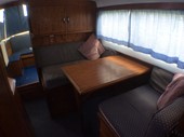 Freeman 22 mk2 Boat for Sale, "Jan Rowan" - thumbnail - 9