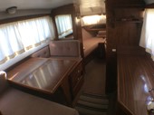Freeman 22 mk2 Boat for Sale, "Lady Foxley" - thumbnail - 1