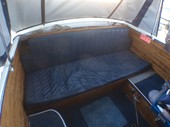 Freeman 22 mk2 Boat for Sale, "Lady Foxley" - thumbnail - 3