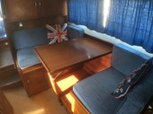 Freeman 22 mk2 Boat for Sale, "Reggie" - thumbnail - 3