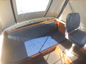 Freeman 22 mk2 Boat for Sale, "Reggie" - thumbnail - 4