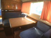 Freeman 22 mk2 Boat for Sale, "Eloise" - thumbnail - 2