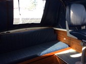 Freeman 23 Boat for Sale, "Shorely Knot" - thumbnail - 3