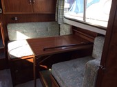 Freeman 23 Boat for Sale, "Shorely Knot" - thumbnail - 4