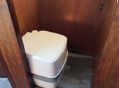 Freeman 23 Boat for Sale, "Shorely Knot" - thumbnail - 6