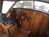 Freeman 23 Boat for Sale, "Platypus" - thumbnail - 1
