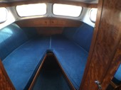 Freeman 23 Boat for Sale, "Platypus" - thumbnail - 2