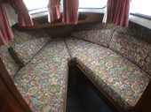 Freeman 23 Boat for Sale, "Molly D" - thumbnail - 2
