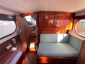 Freeman 23 Boat for Sale, "King's Pride" - thumbnail - 9